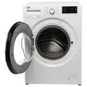 BEKO WKY 71091 LYB2 фото