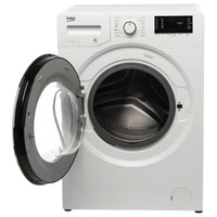 Beko WKY 71091 LYB2