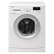 BEKO WKY 71231 PTLYB3 фото