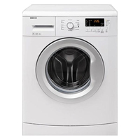 Beko WKY 71231 PTLYB3