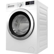 Beko WKY51031PTMB2 фото