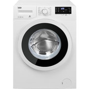 Beko WKY61231YB3 фото