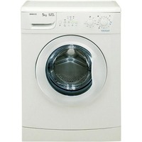 Beko WMB 51011 F