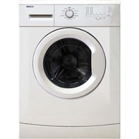 Beko WMB 51021