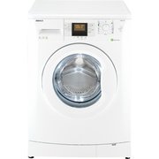 Beko WMB 51042 PT фото