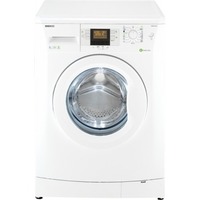 Beko WMB 51042 PT