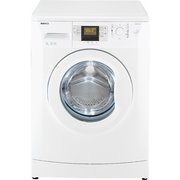 Beko WMB 51241 PT фото