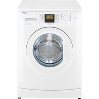 Beko WMB 51241 PT