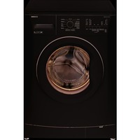 Beko WMB 61021 M