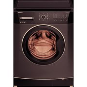 Beko WMB 61021 MS фото