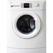 Beko WMB 61041 фото