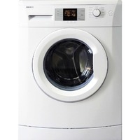 Beko WMB 61041