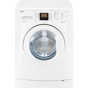 Beko WMB 61042 PT фото