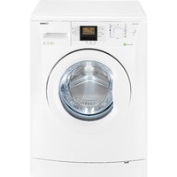 Beko WMB 61042 PT