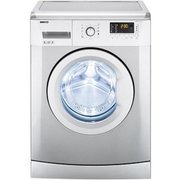 Beko WMB 61231 PTMS фото