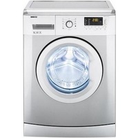 Beko WMB 61231 PTMS