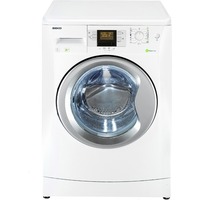 Beko WMB 71042 PTLMA