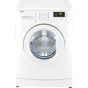 Beko WMB 71231 PTM фото