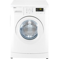 Beko WMB 71231 PTM