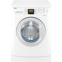 Beko WMB 81044 LA