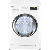 Beko WMB 81231 PTLMC