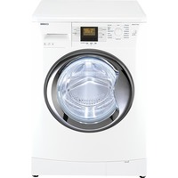 Beko WMB 81241 PTLMC