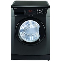 Beko WMB 81242 LMB