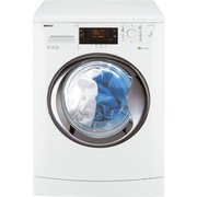 Beko WMB 91242 LC фото