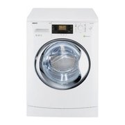 Beko WMB 91442 LC фото