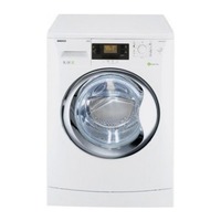 Beko WMB 91442 LC