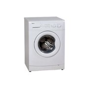 Beko WMD 23580 T фото