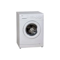 Beko WMD 23580 T