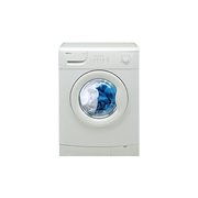 Beko WMD 25060 R фото