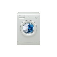 Beko WMD 25060 R