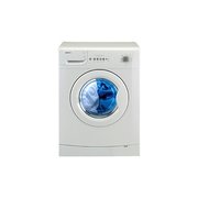 Beko WMD 25100 TS фото