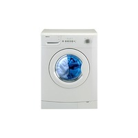 Beko WMD 25100 TS