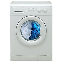 Beko WMD 26140 T