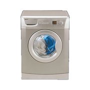 Beko WMD 56140 фото