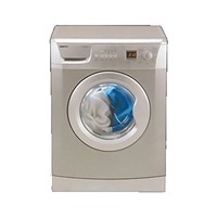 Beko WMD 56140