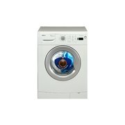 Beko WMD 57122 фото