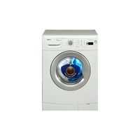 Beko WMD 57122