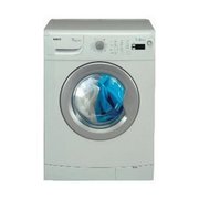 Beko WMD 57142 фото