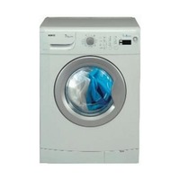 Beko WMD 57142