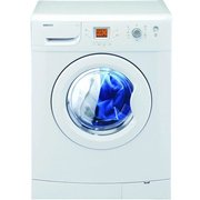 Beko WMD 75085 фото