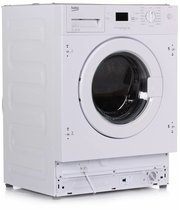 BEKO WMI 71241 фото