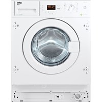 Beko WMI 71242