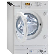 BEKO WMI 81241 фото