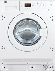 Beko WMI 81242 фото