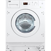 Beko WMI 81242