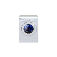 Beko WML 15050 KL